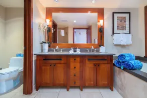 Hale Kahakai Ko Olina Beach Villa w/ Pool! - Image 3