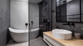 Villa Vitality - Image 2
