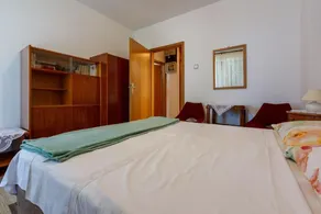 Apartments Kamen - Image 5