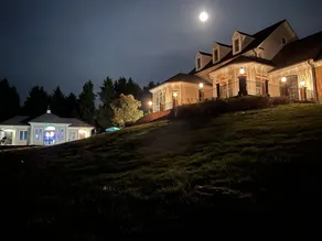 Exquisite Waterfront Sunsets, Private Pool, Perfect Getaway! - Image 5