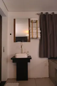 Cabana Pet Friendly com Hidro e Churrasqueira - Image 5