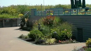 Fishery Condo with ocean views, 3 bedrooms and 2 baths and lifeguarded pool. - Image 5
