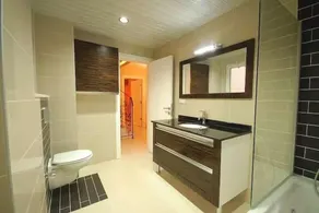 Sadev Turizm Belek Family Villas - Image 2