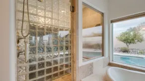 Sunset Views From This Hilltop Fountain Hills Gem! - Image 3
