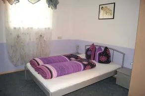 Apartamento Ursula - Apartamento 1 - Image 5