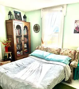 Bren Bella Little House - Image 4