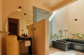 Casa Zpada - Image 3