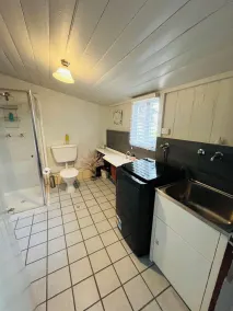 A unique quaint property just out of Taree - Image 3