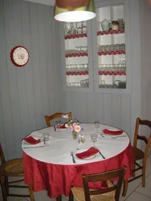 Au Bon Accueil - Image 3
