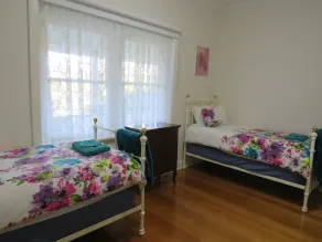 Tecnevin af Shoreham, Mornington Peninsula - Image 2