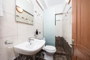Villa Vera - Image 2