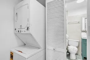 Fun N Sun 1 Bedroom Condo by RedAwning - Image 2