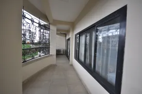 Line-Residence - Image 5