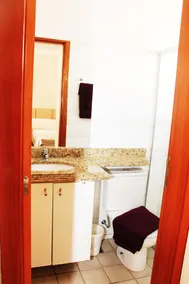 Flats Service Bueno - Image 3