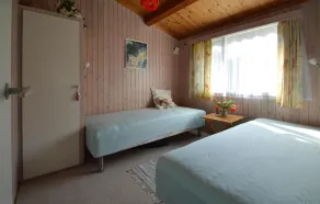 Strandhaus in Stubbekøbing - Image 3