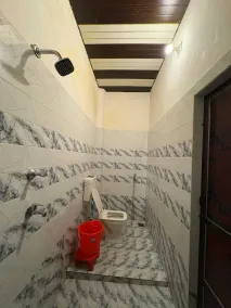 Sumedha Galaxy Inn  - Image 3