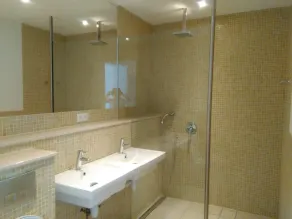 Ref. Bal23 - - Image 5