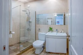 HB apartments Mtskheta - Image 3