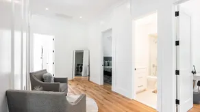 Contemporary Residence on .43 Acres, Spacious Indoor and Outdoor Living... - Image 4