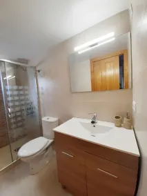 VILLA CAN BOLLOY - Image 3