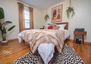 WV Bohemian Bungalow - Image 3