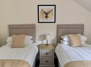 Orangewood House, a 2 bedroom house in Killin, Stirling - Image 5