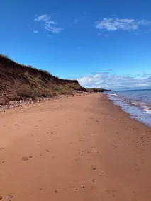 PEI Beach House on 14 acres  - Image 4