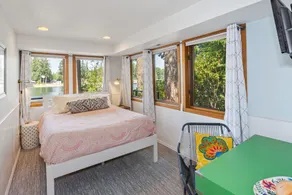 Treasure Island Beach House w/ Kayaks, Fun, Views, and Hot Tub! - Image 3