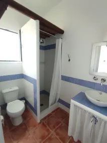 RURAL FARMHOUSE FLOR DE CAZALLA - Image 2