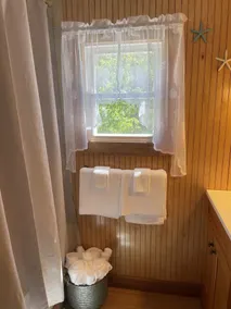 The Bluffs Cottage - Image 5