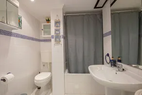 Direkte og privat adgang til stranden. 30 km fra Lissabon - Image 3