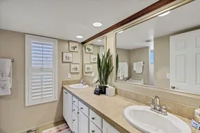Tucson Escapes at Sabino Ventana King, queen, office, pets, pool, and pickleball - Image 3