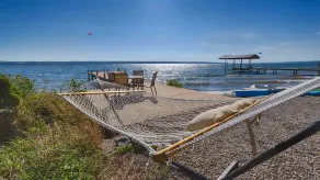A Shore Thing: Breathtaking Panoramic Views and Spectacular Design Await You! - Image 3