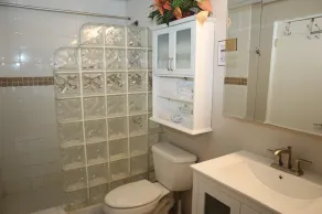 Point Pleasant Resort- Luxury Waterfront Villa with Amazing Ocean Views! - Image 3