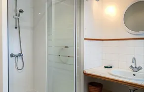Splendida casa con 5 camere da letto a. - Image 3