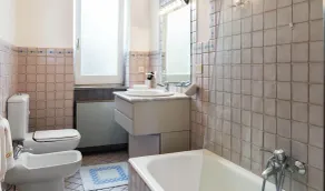 Villa Bianca Capri - Image 3