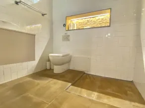The Bondi Sandstone Apartment | 400 m to Bondi and Tamarama - Image 2