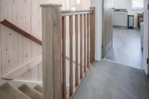 Myrtle - 1 Bedroom Apartment - Saundersfoot - Image 3