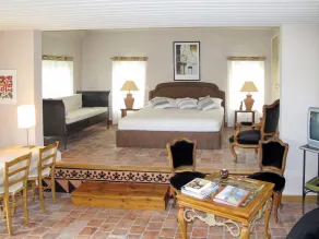 Holiday Home Le Verger by Interhome - Image 4