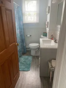 “Perfect Family Beach House” - Image 2