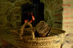 Casa Rural - Image 2
