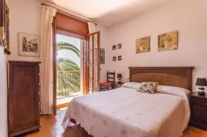 Club Villamar - Detached villa with wonderful private swimming pool and magnificent view of the s... - Image 5
