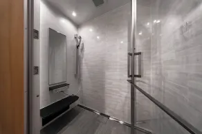 Chalet Opus - Image 5