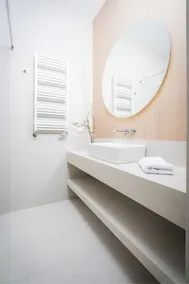 Apartamenty Kapitańska by Elite4Rent - Image 5