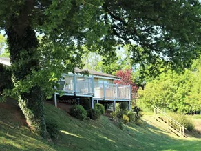 2 værelses bolig i Uplowman, near Tiverton - Image 5