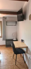 Auberge de Baudinard sur Verdon - Image 3