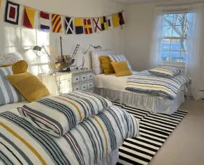 Gorgeous Views - Private Beachfront - Image 4