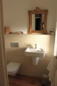 Mansion with enclosed garden, PRIVATE Pool - near Carcassonne - Image 4