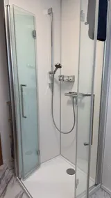 Apartamento tranquilo com terraço - Image 3
