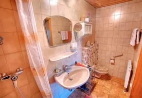 Vacation apartment B with terrace for 1 to 4 persons, 40 sqm - Image 2